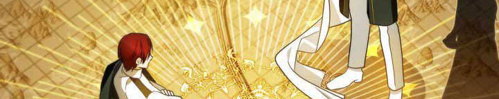 Từ Lúc Bắt Đầu Tôi Vẫn Luôn Ở Bên Em Chapter 44 - Trang 2