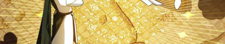 Từ Lúc Bắt Đầu Tôi Vẫn Luôn Ở Bên Em Chapter 44 - Trang 2