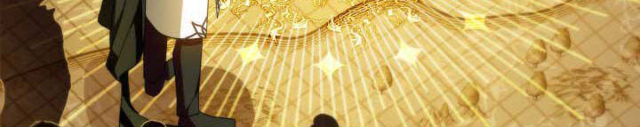 Từ Lúc Bắt Đầu Tôi Vẫn Luôn Ở Bên Em Chapter 44 - Trang 2