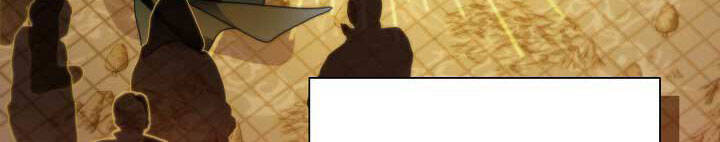 Từ Lúc Bắt Đầu Tôi Vẫn Luôn Ở Bên Em Chapter 44 - Trang 2