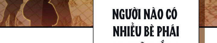 Từ Lúc Bắt Đầu Tôi Vẫn Luôn Ở Bên Em Chapter 44 - Trang 2