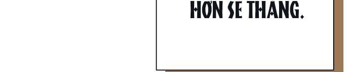 Từ Lúc Bắt Đầu Tôi Vẫn Luôn Ở Bên Em Chapter 44 - Trang 2