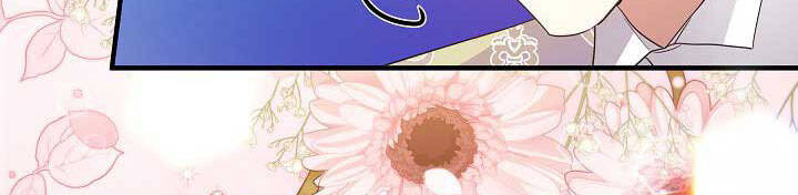 Từ Lúc Bắt Đầu Tôi Vẫn Luôn Ở Bên Em Chapter 44 - Trang 2