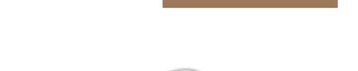 Từ Lúc Bắt Đầu Tôi Vẫn Luôn Ở Bên Em Chapter 44 - Trang 2