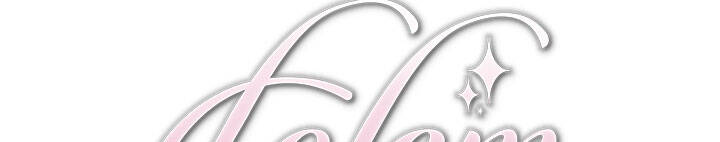 Từ Lúc Bắt Đầu Tôi Vẫn Luôn Ở Bên Em Chapter 44 - Trang 2