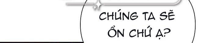 Từ Lúc Bắt Đầu Tôi Vẫn Luôn Ở Bên Em Chapter 44 - Trang 2