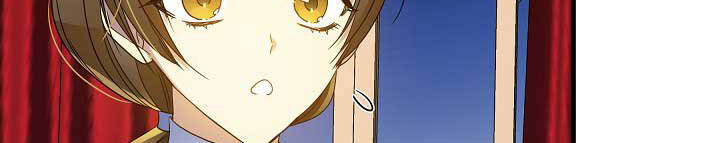 Từ Lúc Bắt Đầu Tôi Vẫn Luôn Ở Bên Em Chapter 44 - Trang 2