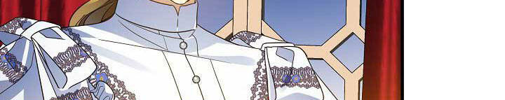 Từ Lúc Bắt Đầu Tôi Vẫn Luôn Ở Bên Em Chapter 44 - Trang 2