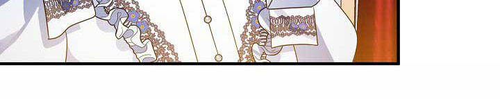 Từ Lúc Bắt Đầu Tôi Vẫn Luôn Ở Bên Em Chapter 44 - Trang 2