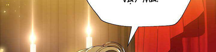 Từ Lúc Bắt Đầu Tôi Vẫn Luôn Ở Bên Em Chapter 44 - Trang 2