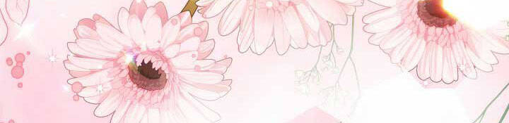 Từ Lúc Bắt Đầu Tôi Vẫn Luôn Ở Bên Em Chapter 44 - Trang 2