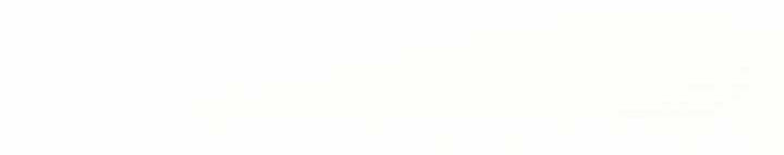 Từ Lúc Bắt Đầu Tôi Vẫn Luôn Ở Bên Em Chapter 44 - Trang 2