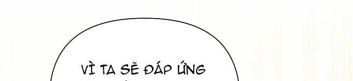 Từ Lúc Bắt Đầu Tôi Vẫn Luôn Ở Bên Em Chapter 44 - Trang 2