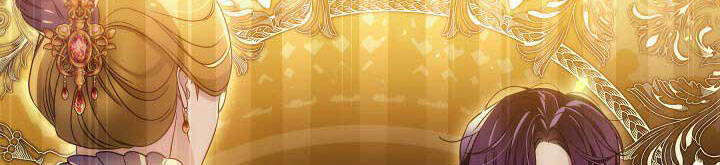 Từ Lúc Bắt Đầu Tôi Vẫn Luôn Ở Bên Em Chapter 44 - Trang 2