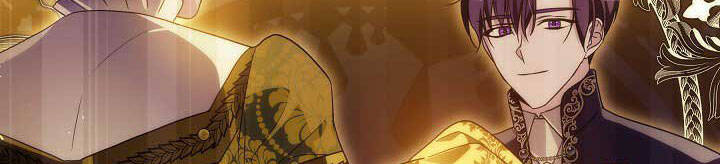 Từ Lúc Bắt Đầu Tôi Vẫn Luôn Ở Bên Em Chapter 44 - Trang 2