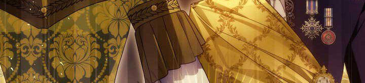 Từ Lúc Bắt Đầu Tôi Vẫn Luôn Ở Bên Em Chapter 44 - Trang 2