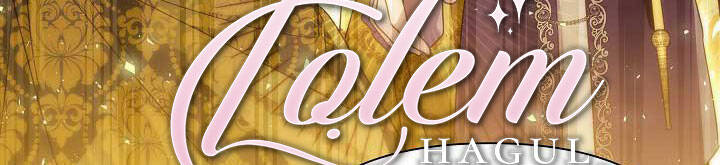 Từ Lúc Bắt Đầu Tôi Vẫn Luôn Ở Bên Em Chapter 44 - Trang 2