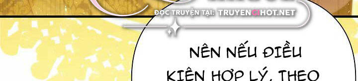 Từ Lúc Bắt Đầu Tôi Vẫn Luôn Ở Bên Em Chapter 44 - Trang 2