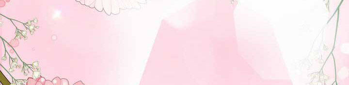 Từ Lúc Bắt Đầu Tôi Vẫn Luôn Ở Bên Em Chapter 44 - Trang 2