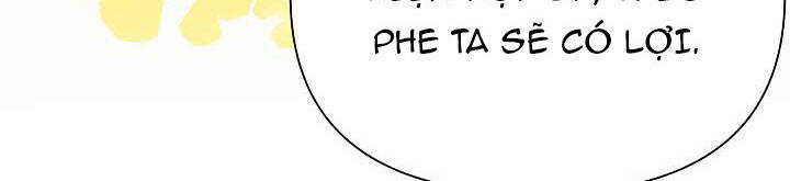 Từ Lúc Bắt Đầu Tôi Vẫn Luôn Ở Bên Em Chapter 44 - Trang 2