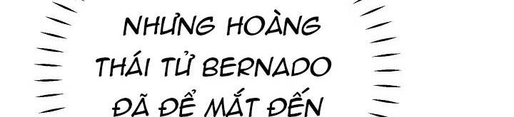 Từ Lúc Bắt Đầu Tôi Vẫn Luôn Ở Bên Em Chapter 44 - Trang 2