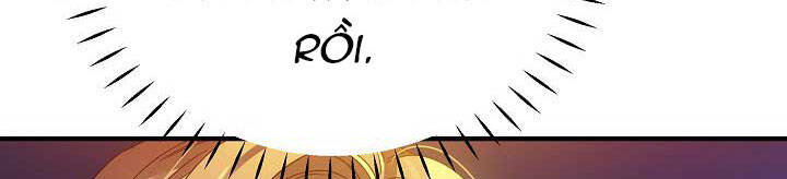 Từ Lúc Bắt Đầu Tôi Vẫn Luôn Ở Bên Em Chapter 44 - Trang 2