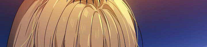 Từ Lúc Bắt Đầu Tôi Vẫn Luôn Ở Bên Em Chapter 44 - Trang 2