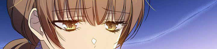 Từ Lúc Bắt Đầu Tôi Vẫn Luôn Ở Bên Em Chapter 44 - Trang 2