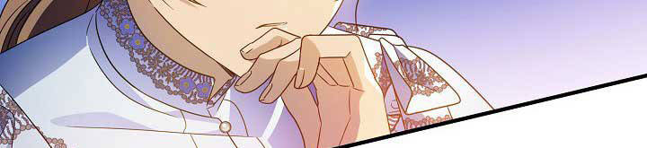 Từ Lúc Bắt Đầu Tôi Vẫn Luôn Ở Bên Em Chapter 44 - Trang 2