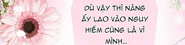 Từ Lúc Bắt Đầu Tôi Vẫn Luôn Ở Bên Em Chapter 44 - Trang 2