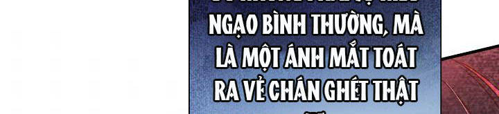 Từ Lúc Bắt Đầu Tôi Vẫn Luôn Ở Bên Em Chapter 44 - Trang 2