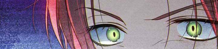 Từ Lúc Bắt Đầu Tôi Vẫn Luôn Ở Bên Em Chapter 44 - Trang 2