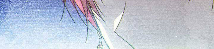 Từ Lúc Bắt Đầu Tôi Vẫn Luôn Ở Bên Em Chapter 44 - Trang 2