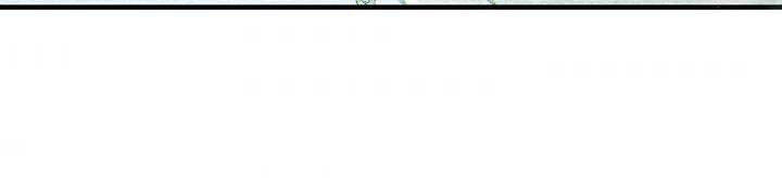 Từ Lúc Bắt Đầu Tôi Vẫn Luôn Ở Bên Em Chapter 44 - Trang 2