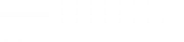 Từ Lúc Bắt Đầu Tôi Vẫn Luôn Ở Bên Em Chapter 44 - Trang 2