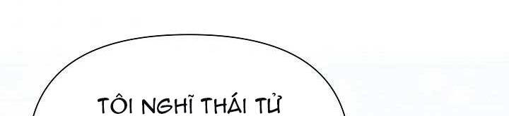 Từ Lúc Bắt Đầu Tôi Vẫn Luôn Ở Bên Em Chapter 44 - Trang 2