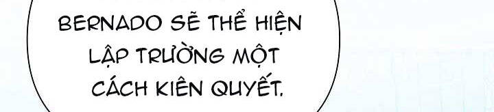 Từ Lúc Bắt Đầu Tôi Vẫn Luôn Ở Bên Em Chapter 44 - Trang 2