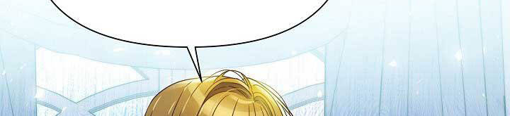 Từ Lúc Bắt Đầu Tôi Vẫn Luôn Ở Bên Em Chapter 44 - Trang 2