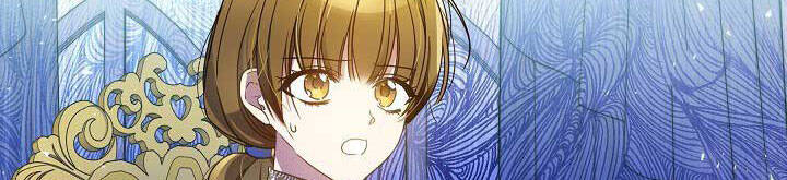 Từ Lúc Bắt Đầu Tôi Vẫn Luôn Ở Bên Em Chapter 44 - Trang 2