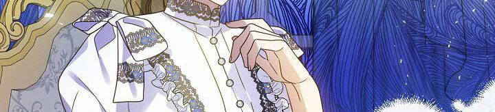 Từ Lúc Bắt Đầu Tôi Vẫn Luôn Ở Bên Em Chapter 44 - Trang 2