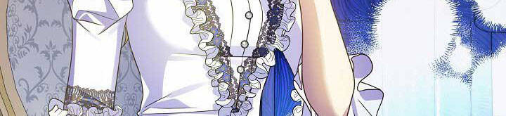 Từ Lúc Bắt Đầu Tôi Vẫn Luôn Ở Bên Em Chapter 44 - Trang 2