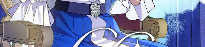 Từ Lúc Bắt Đầu Tôi Vẫn Luôn Ở Bên Em Chapter 44 - Trang 2