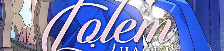 Từ Lúc Bắt Đầu Tôi Vẫn Luôn Ở Bên Em Chapter 44 - Trang 2