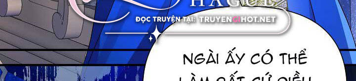 Từ Lúc Bắt Đầu Tôi Vẫn Luôn Ở Bên Em Chapter 44 - Trang 2