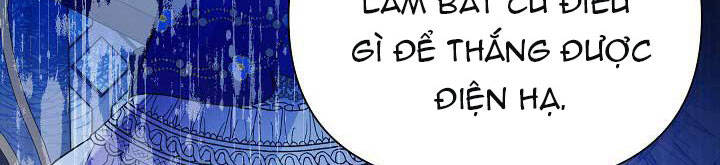 Từ Lúc Bắt Đầu Tôi Vẫn Luôn Ở Bên Em Chapter 44 - Trang 2