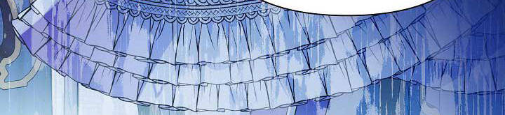 Từ Lúc Bắt Đầu Tôi Vẫn Luôn Ở Bên Em Chapter 44 - Trang 2