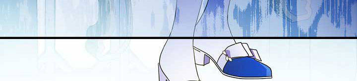 Từ Lúc Bắt Đầu Tôi Vẫn Luôn Ở Bên Em Chapter 44 - Trang 2