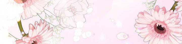 Từ Lúc Bắt Đầu Tôi Vẫn Luôn Ở Bên Em Chapter 44 - Trang 2