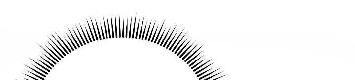 Từ Lúc Bắt Đầu Tôi Vẫn Luôn Ở Bên Em Chapter 44 - Trang 2