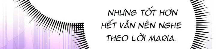 Từ Lúc Bắt Đầu Tôi Vẫn Luôn Ở Bên Em Chapter 44 - Trang 2